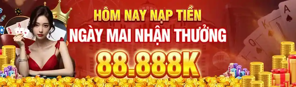 TOP88 Online Casino