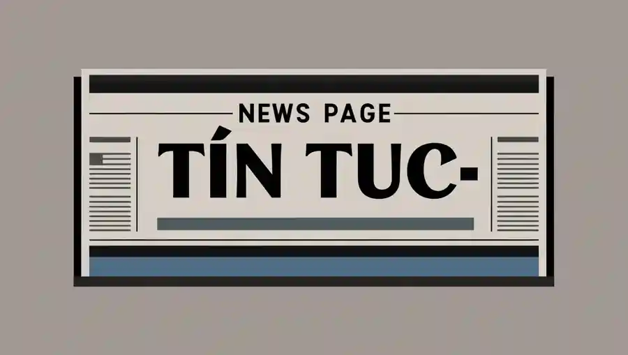 Tin tức từ TOP88 luôn mang đến những thông tin thú vị.