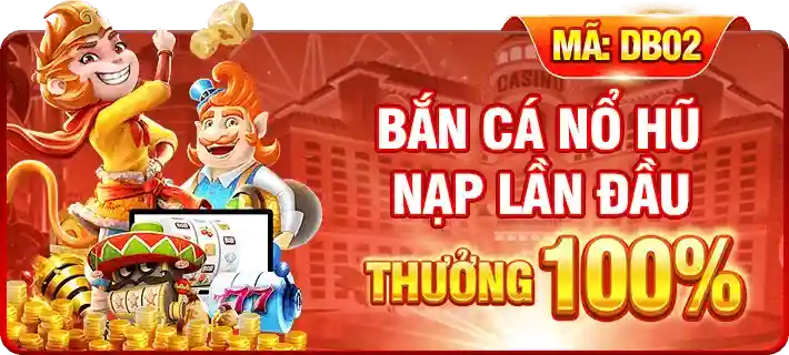 Khuyến mãi mới nhất tại TOP88