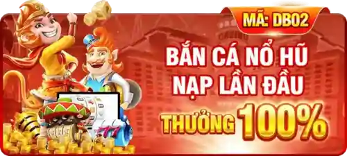 Khuyến Mãi TOP88 Hấp Dẫn – Ưu Đãi Độc Quyền Cho Hội Viên