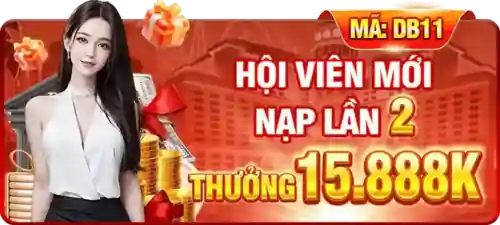 Khuyến Mãi TOP88 Hấp Dẫn – Ưu Đãi Độc Quyền Cho Hội Viên