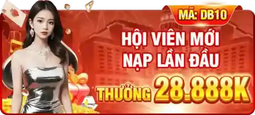 Khuyến Mãi TOP88 Hấp Dẫn – Ưu Đãi Độc Quyền Cho Hội Viên