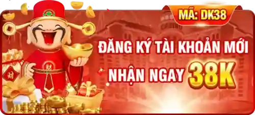 Khuyến Mãi TOP88 Hấp Dẫn – Ưu Đãi Độc Quyền Cho Hội Viên
